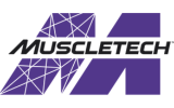 MUSCLETECH