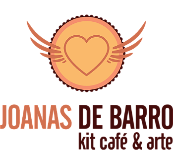 Joanas de Barro