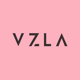 Vizzela