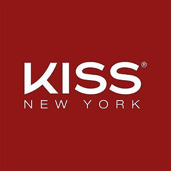 Kiss New York