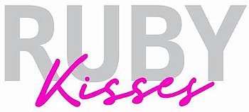 Ruby Kisses