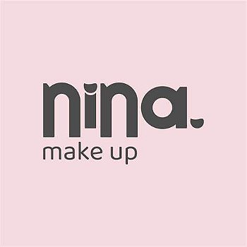 Nina Makeup