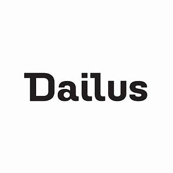Dailus