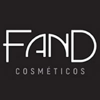 Fand Cosméticos
