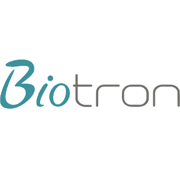 Biotron