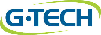 G-Tech