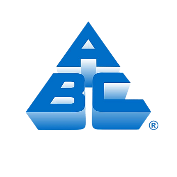 ABC Instrumentos