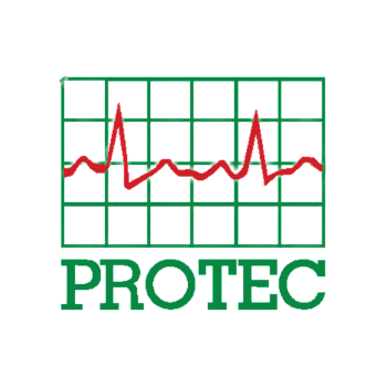 Protec