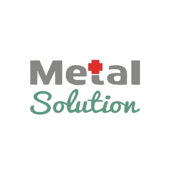 Metal Solution