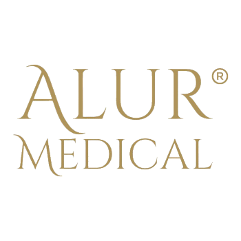 Alur Medical
