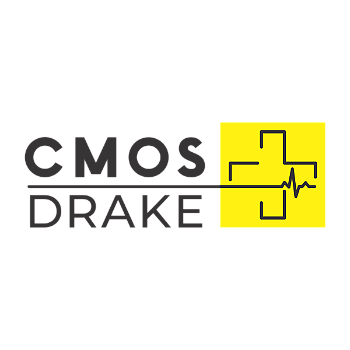 Cmos Drake