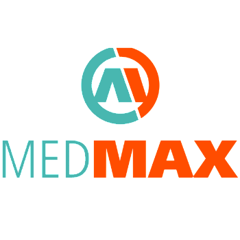 Medmax