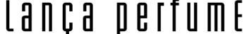 Lança Perfume