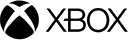 Microsoft Xbox