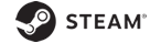 Steam