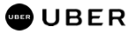 Uber Brasil