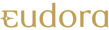 Eudora