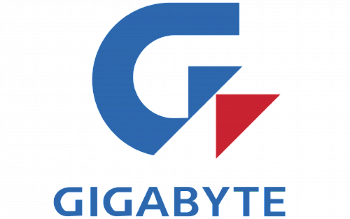 Gigabyte