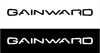 Gainward