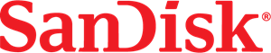 SanDisk