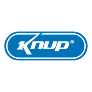 Knup