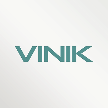 Vinik