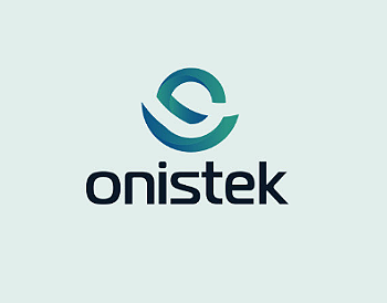 Onistek