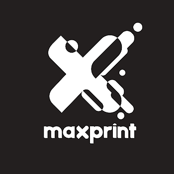Maxprint