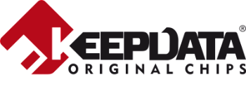 KeepData