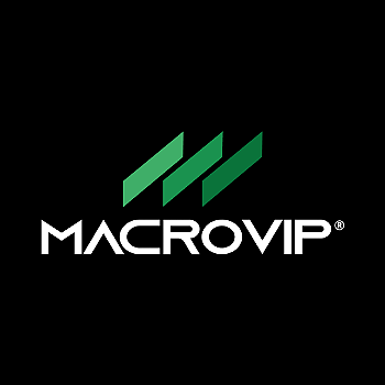 Macrovip