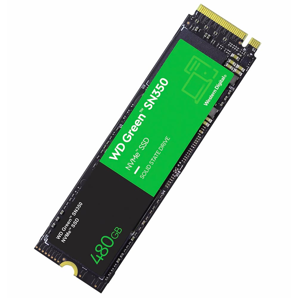 hd ssd nvme - Info7 Informática