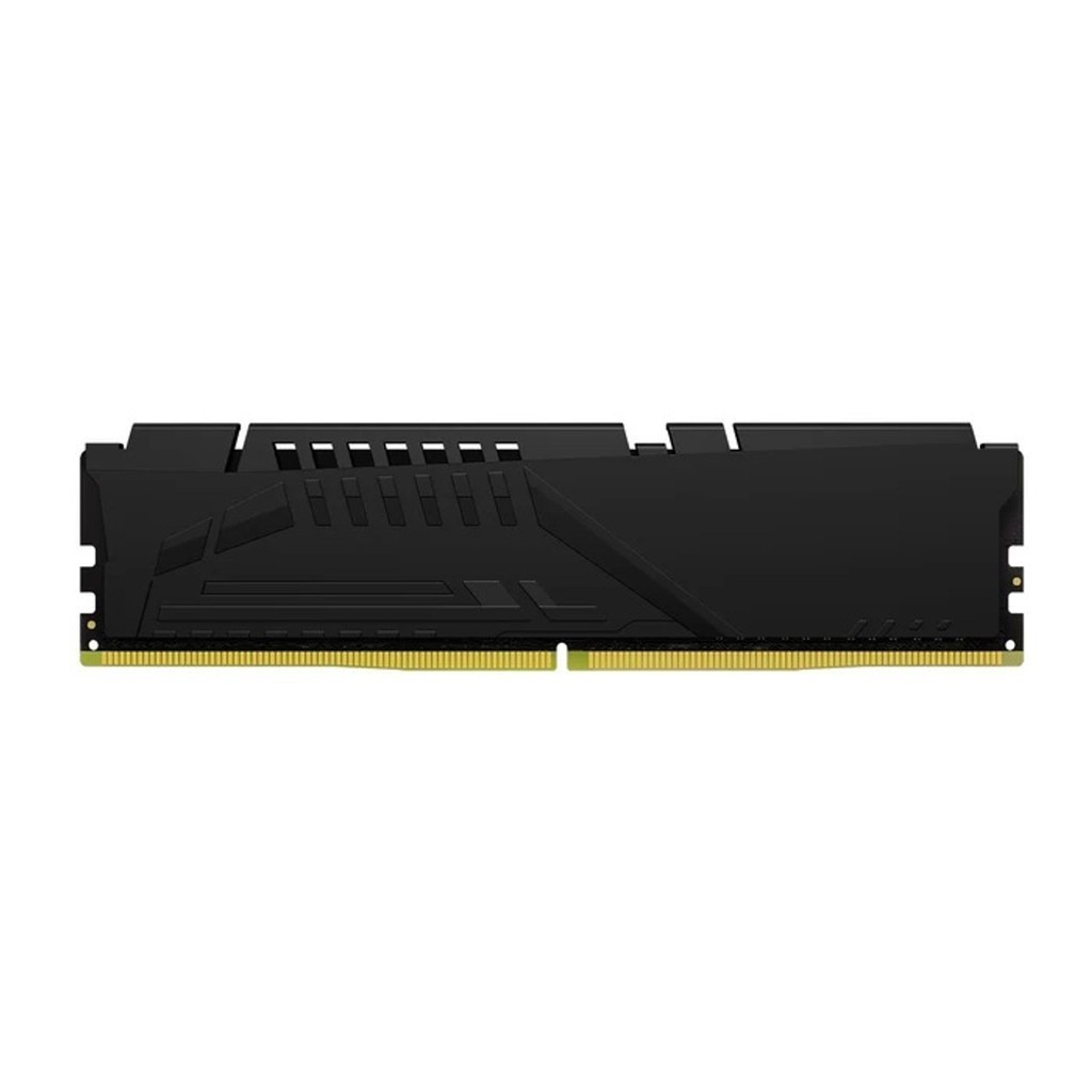 memoria kingston fury beast ddr5 16gb 5200mhz - Info7 Informática