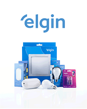Elgin