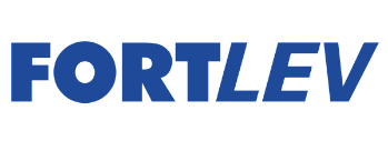 Fortlev