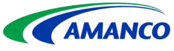 Amanco