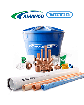 Amanco