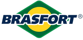 Brasfort