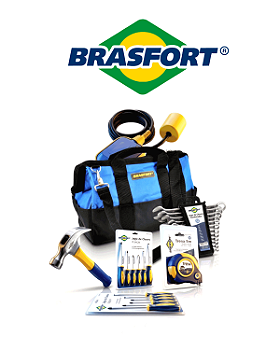 Brasfort