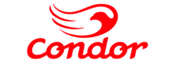 Condor