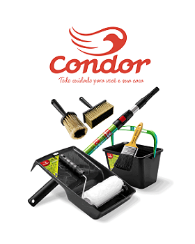 Condor
