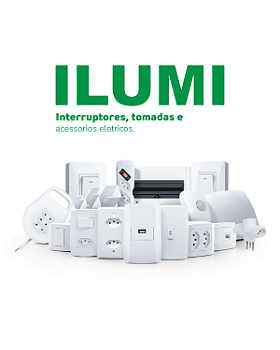 Ilumi