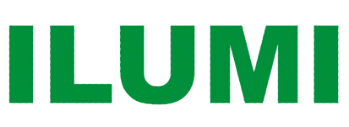 Ilumi
