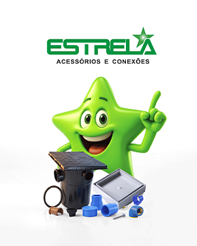 Estrela