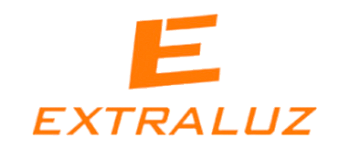 Extraluz