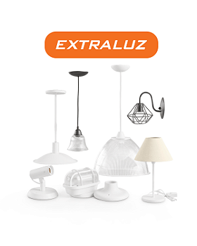 Extraluz