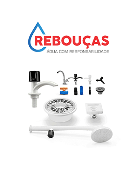 Rebouças