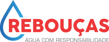 Rebouças