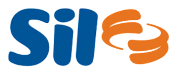Sil
