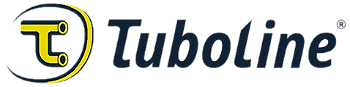 Tuboline