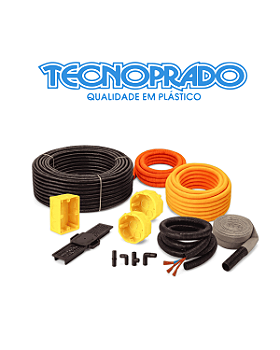 Tecnoprado